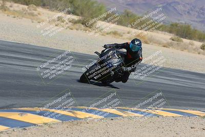 media/Mar-24-2025-Moto Forza (Mon) [[57ce5c5cff]]/2-Intermediate Group/Session 3 (Turn 6 Inside)/